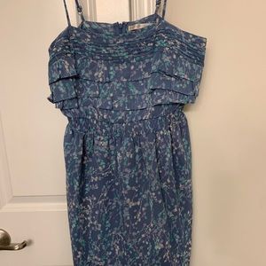 Lauren Conrad Dress